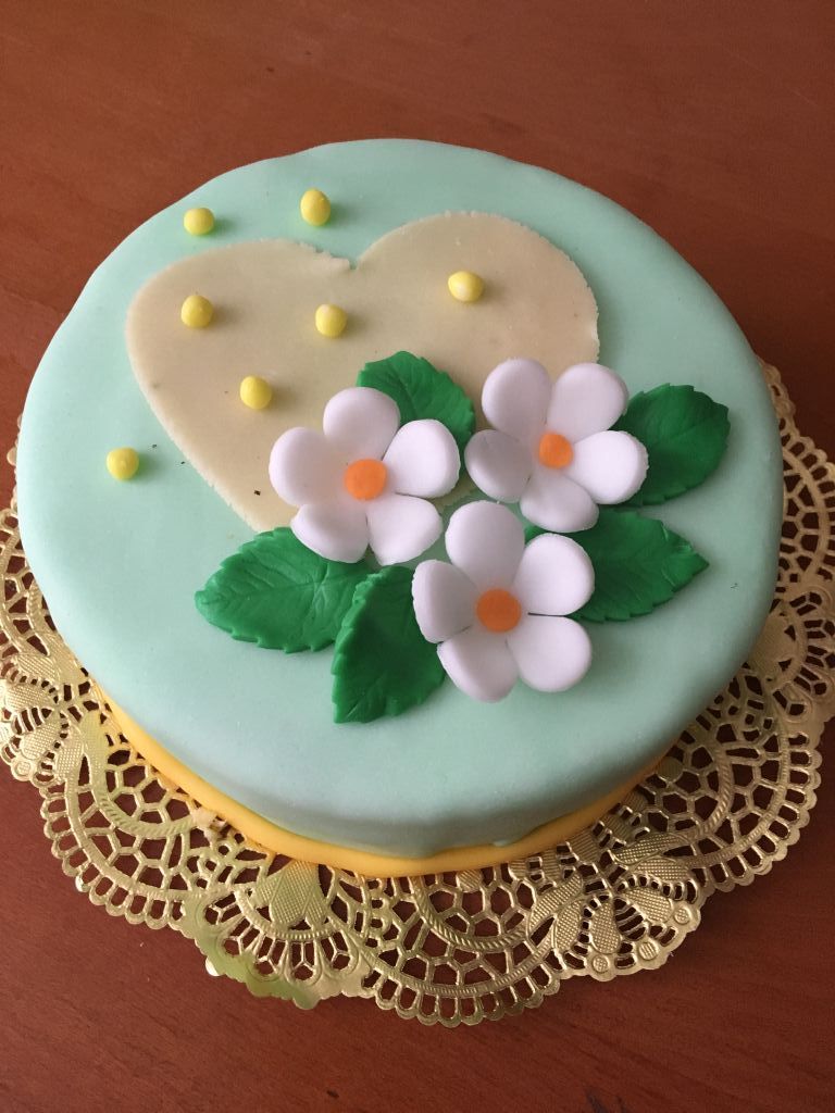 Pochvala Dortem SOU akovice